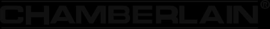 Chamberlain garage door openers