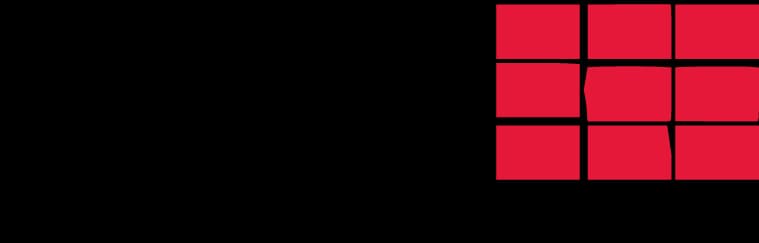 C.H.I. Overhead Doors