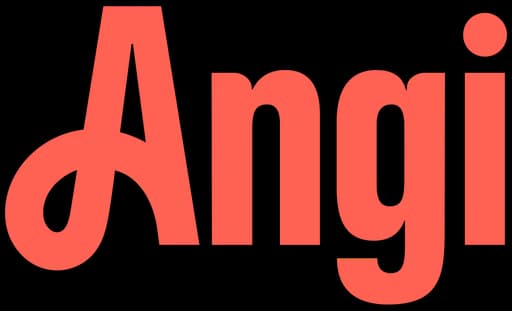 Angi reviews