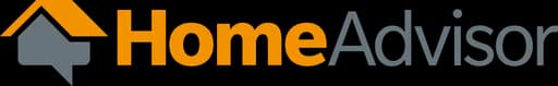 HomeAdvisor reviews