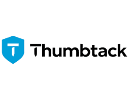 Thumbtack professional reviews and ratings